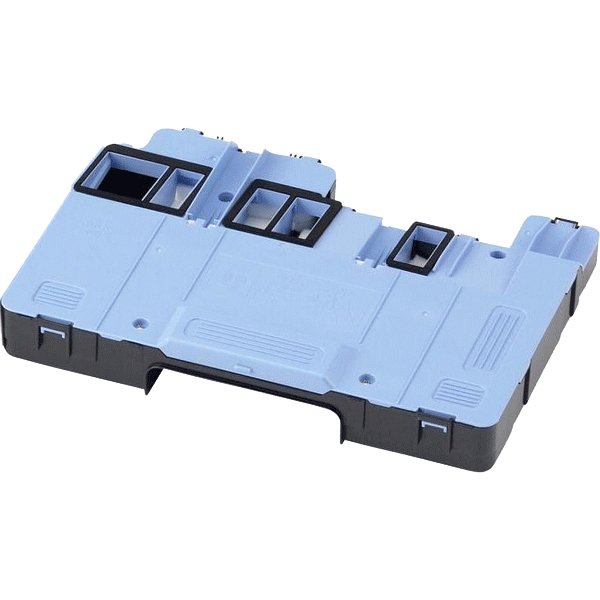 Canon 1320B003