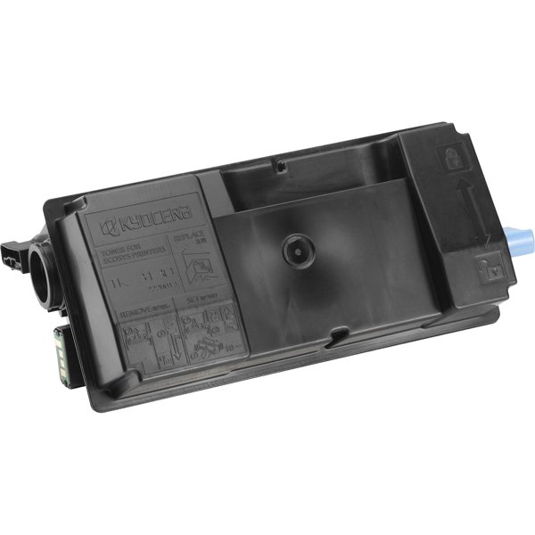 Kyocera TK-3130 (1T02LV0NL0)