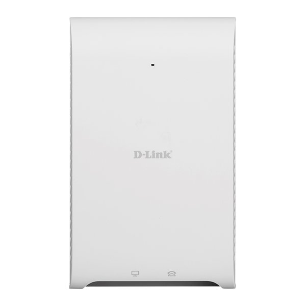 D-Link DAP-2620/DL