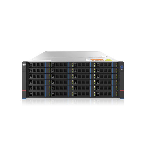 Gooxi SR401-D36RE-G2