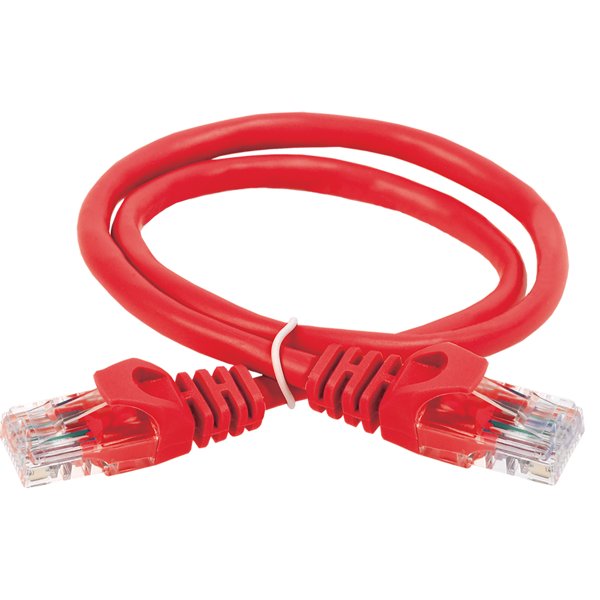 ITK PC04-C6U-5M