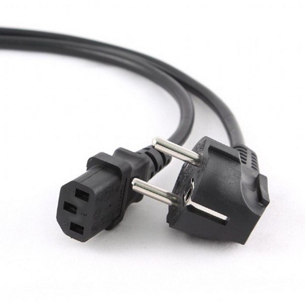 Cablexpert PC-186-1-1.8M