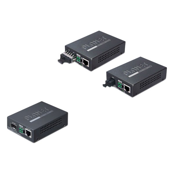 PLANET GT-806A15