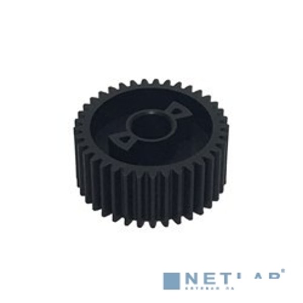 Шестерня Cet DGP7498 (JC66-01637A; JC86-00058J) для Samsung ML-2850/SCX-4828 CET