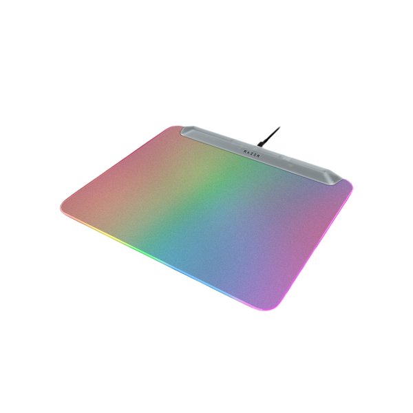 Razer Firefly V2 Pro