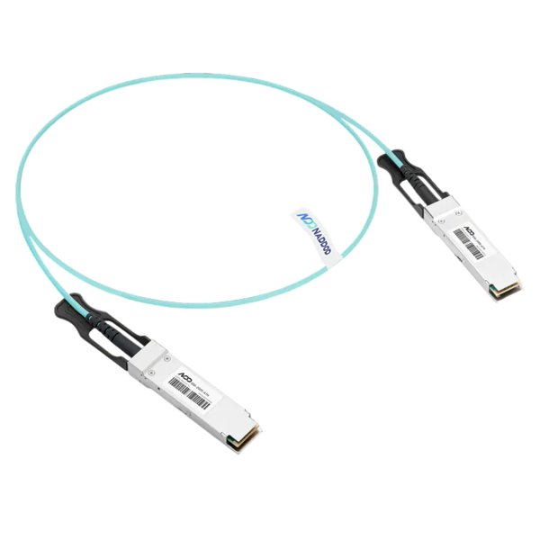 Naddod Q56-200G-A3H
