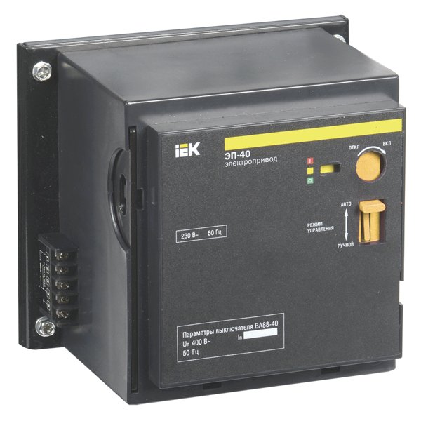 IEK SVA50D-EP