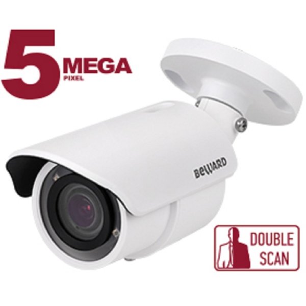 BEWARD BD4780RCV