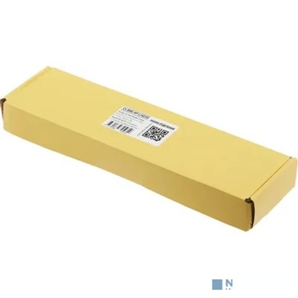 Комплект роликов Cactus CS-BRA-HP-LJ4250 для LJ 4200, 4300, 4250, 4350