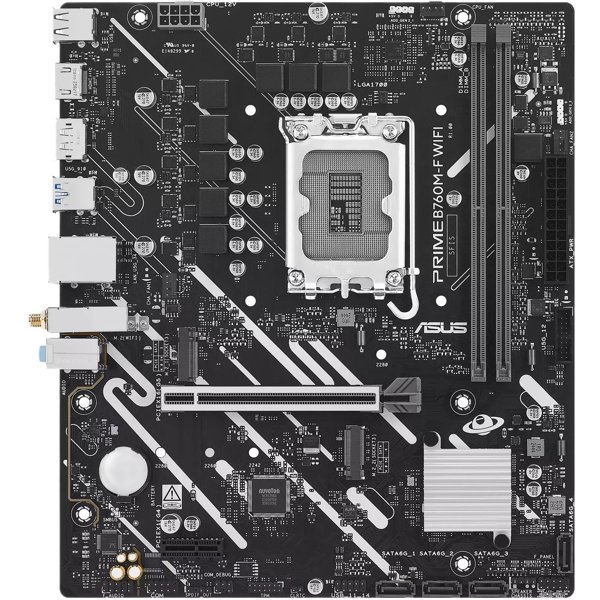 ASUS 90MB1N00-M0EAY0