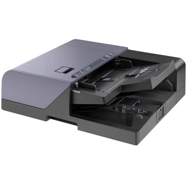 Kyocera 1203V25NLV