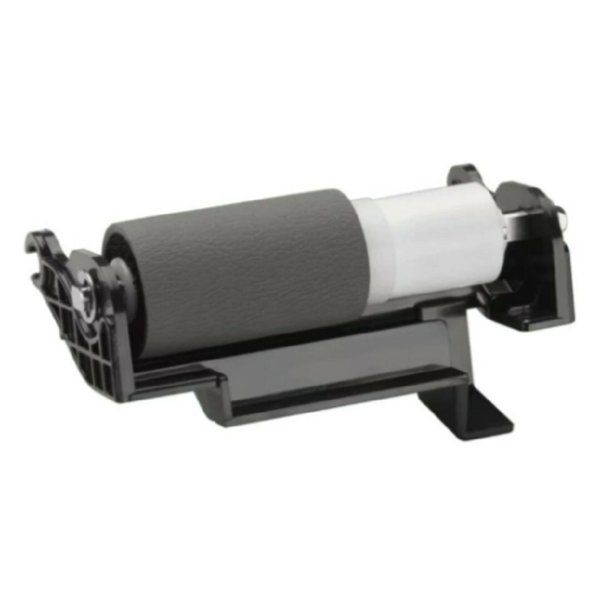 Ролик отделения/ HP LaserJet Flw ADF Separation Rollr Kit
