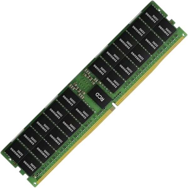 Samsung M321RYGA0PB0-CWMXH