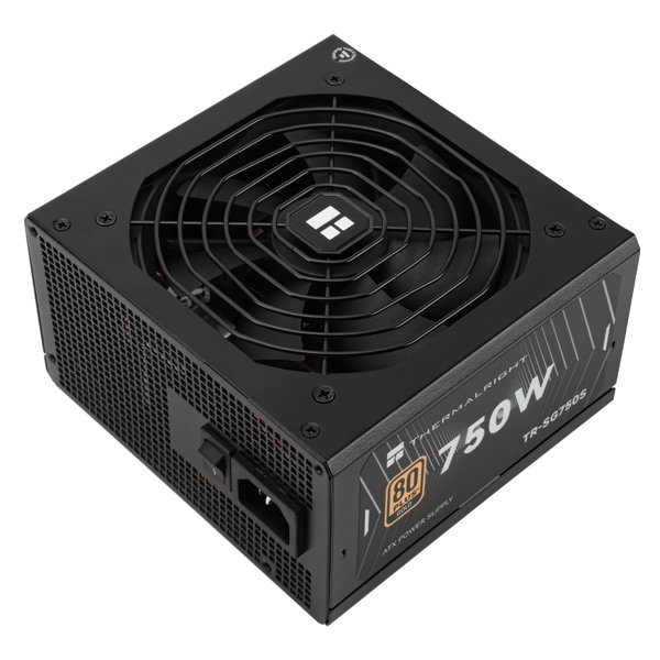 Thermalright TR-SG 750S
