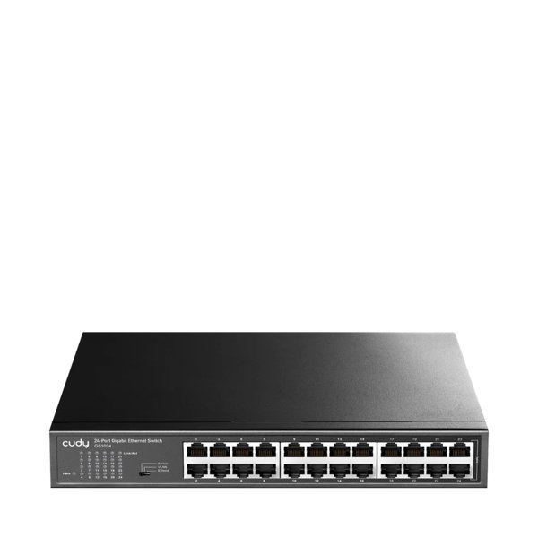 Cudy GS1024