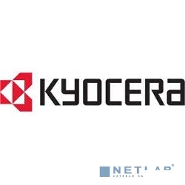 Kyocera-Mita MK-6315(A) Ремкомплект {TASKalfa 3501i/4501i/5501i}