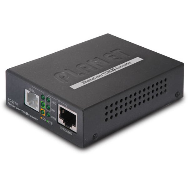 PLANET VC-231G