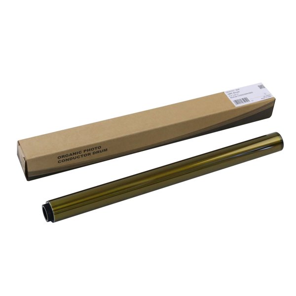 Барабан Cet CET101034 для Konica Minolta Bizhub C250i/300i/360i 225000стр.