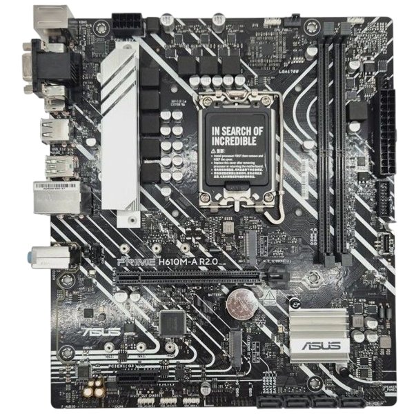 ASUS 90MB1MJ0-M0EAY0