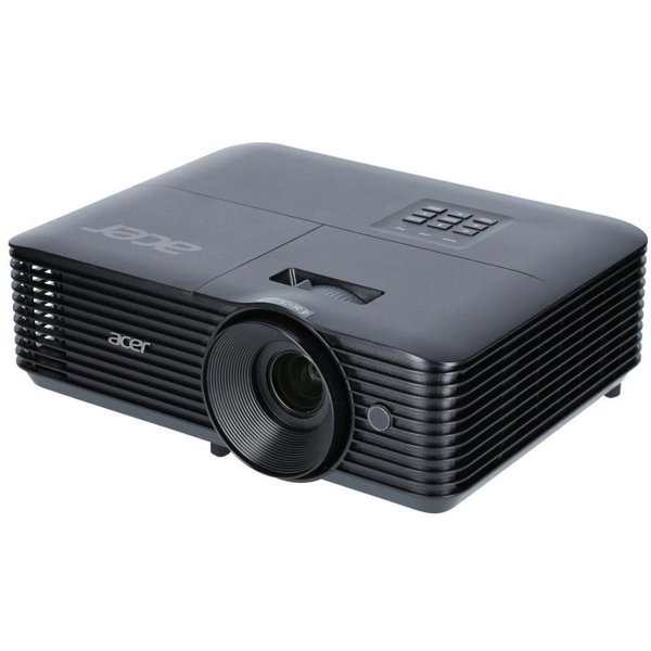 Acer MR.JX6CD.001