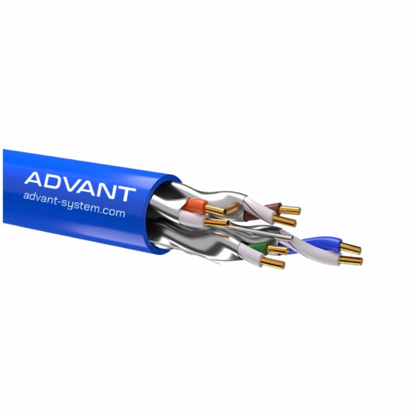 Advant ADV6a-F23LB (305m)