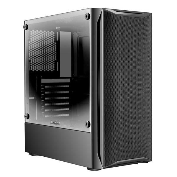 Ginzzu CL145