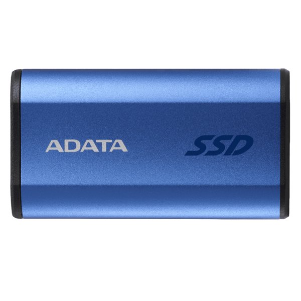 ADATA SSD SE880 500 ГБ (AELI-SE880-500GCBU)