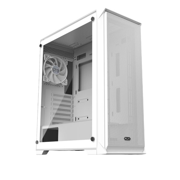 Raijintek 0R20B00264