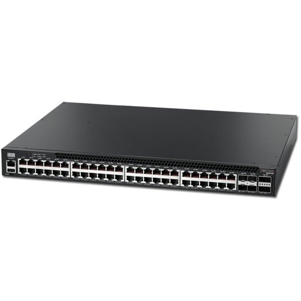 Коммутатор Mellanox 4610-54T-O-AC-B