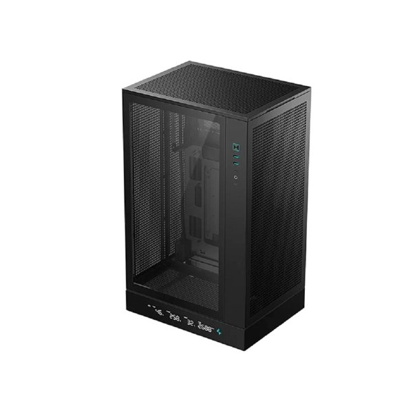 Deepcool CH270 DIGITAL