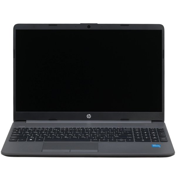 HP 250 G9 [C14S5ET] D.Silver 15.6" {FHD i5 1335U/16Gb/SSD512Gb//noOS}