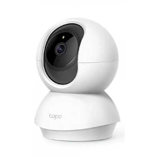 TP-Link TC70 Умная поворотно-наклонная камера