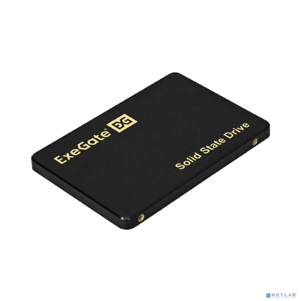 ExeGate SSD 240GB Next Pro Series EX276539RUS {SATA3.0}
