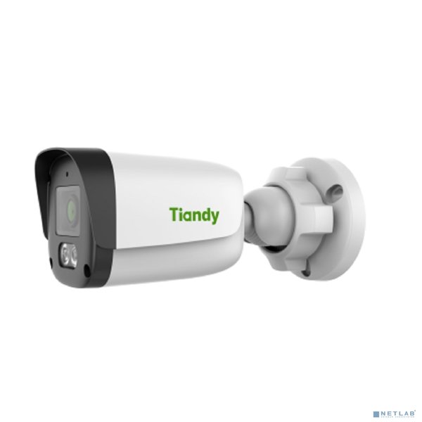 Камера видеонаблюдения Tiandy TC-C32QN Spec:I3/E/Y/2.8mm/V5.1