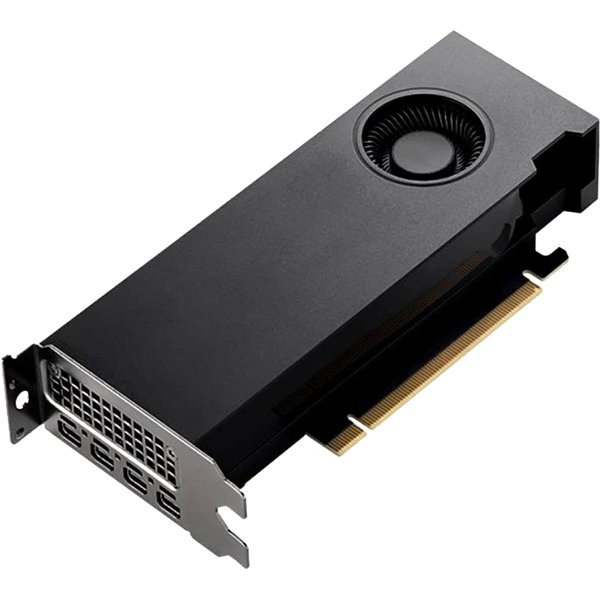 NVIDIA RTX A2000 Graphics Cards (900-5G192-2200-000 C+B)
