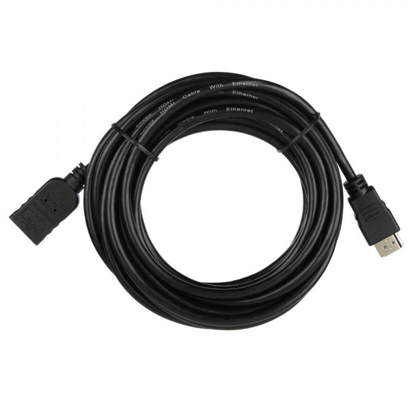 ACD Systems ACD-DHHF1-50B