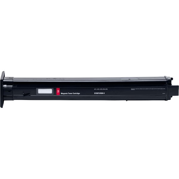 Katusha IT D750T47KM-K
