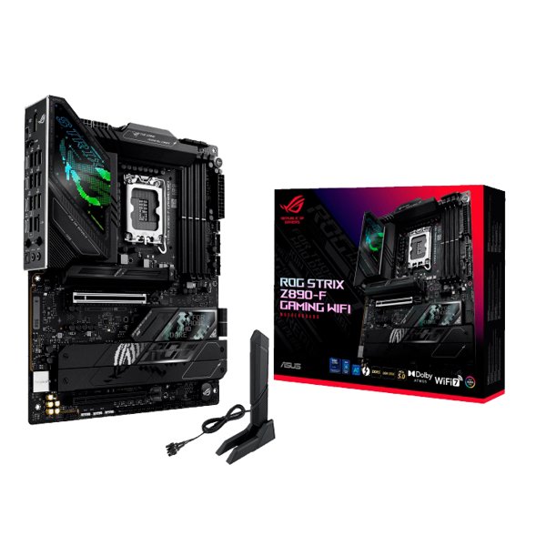 ASUS 90MB1I40-M0EAY0