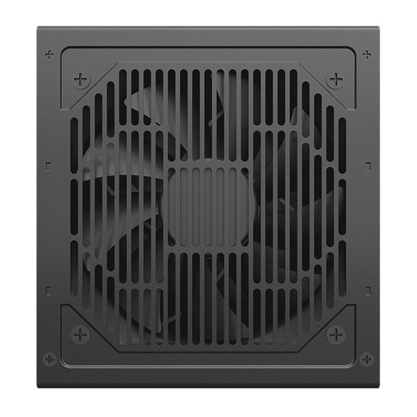 PCCooler P3-F450-W1H