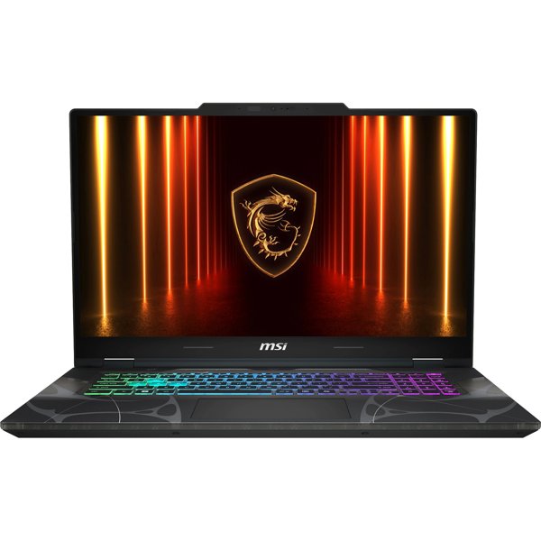 MSI Cyborg A17 AI B2HWEKG-047XRU (9S7-17UL32-047)