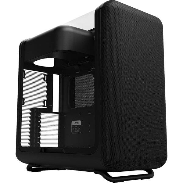 HYTE X50 (CS-HYTE-X50G-BB)