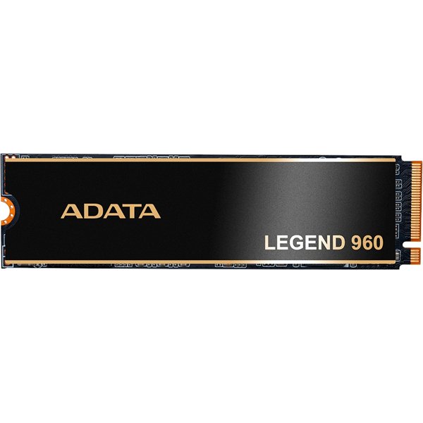 ADATA Legend 960 2TB (ALEG-960-2TCS)