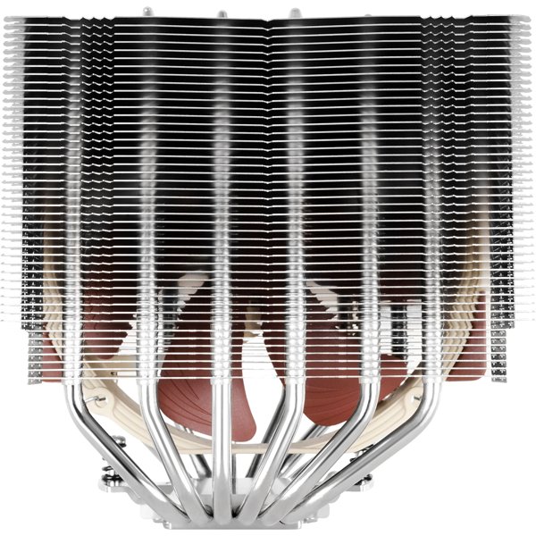 Noctua NH-D15S