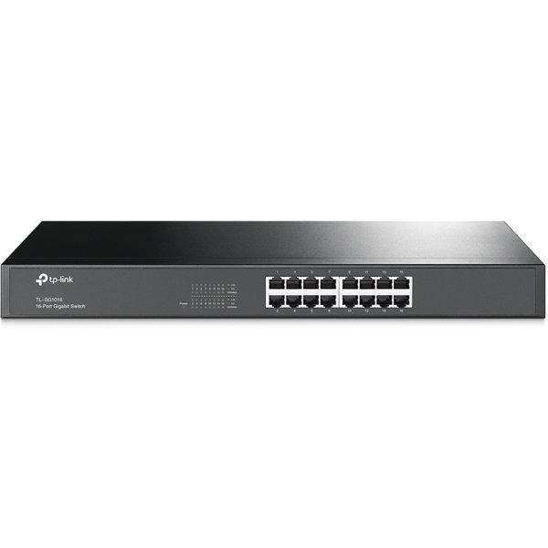 TP-Link TL-SG1016