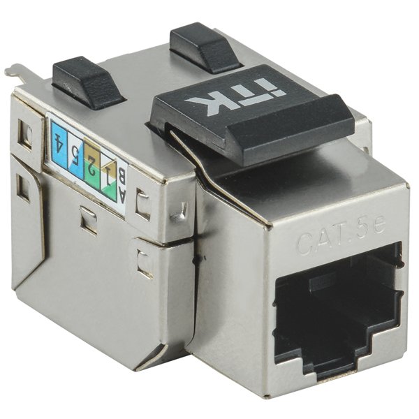 ITK CS1-1C5EF-11