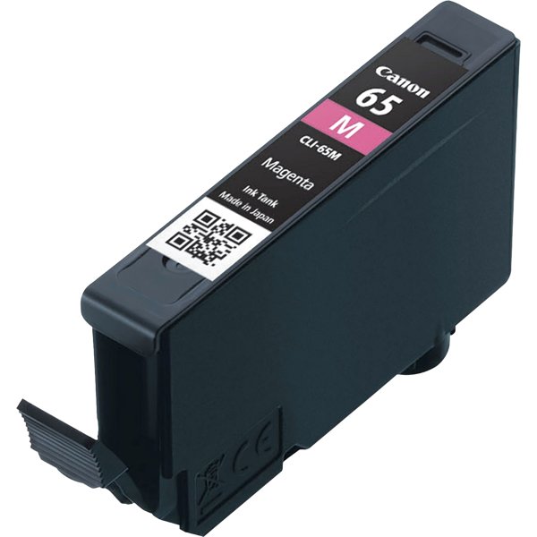 Canon CLI-65 (4217C001)