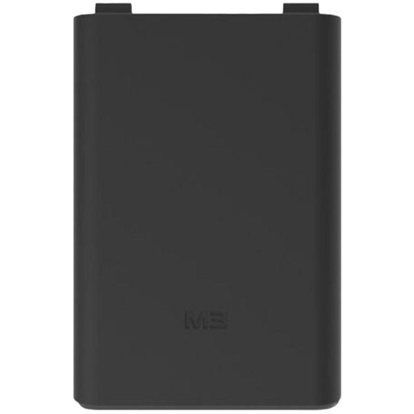 M3 Mobile WR10-BATT-S01