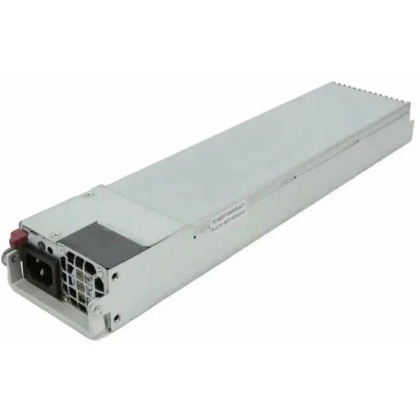ASUS 90SKP000-M28AN0