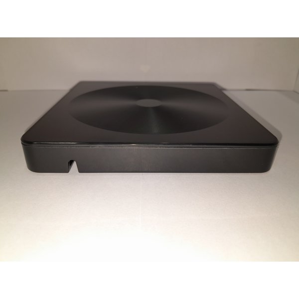 STM STM DVD28-EM/B
