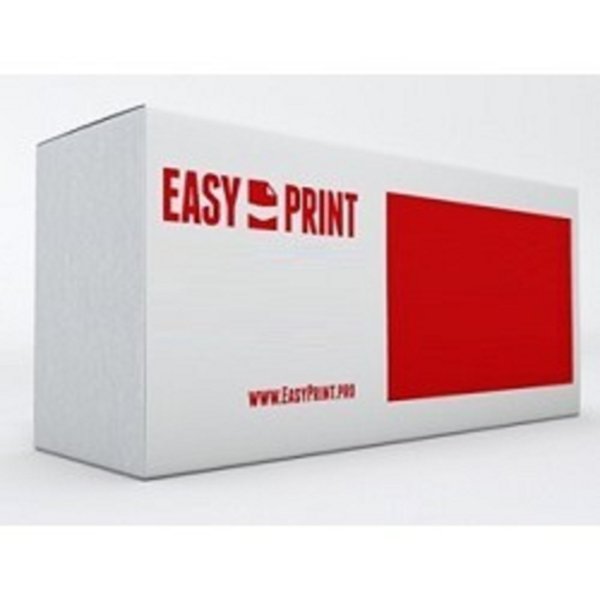 Easyprint CF281X  Картридж  LH-81X  для  HP  LJ Enterprise M605n/M606dn/M630h (25000 стр.) с чипом